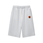 FOM Sweatshorts