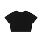 WBT-002