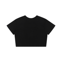 WBT-002