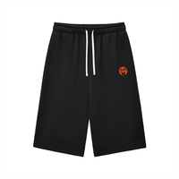 FOM Sweatshorts