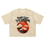 "Pick A Side" T-Shirt