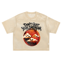 "Pick A Side" T-Shirt