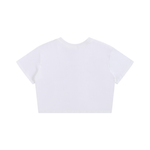 WBT-001