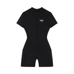 WSR-001
