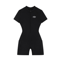 WSR-001